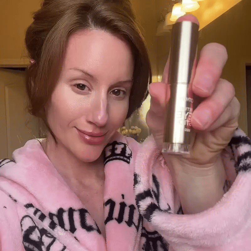 Eye Cream Stick | Reduce las ojeras con retinol