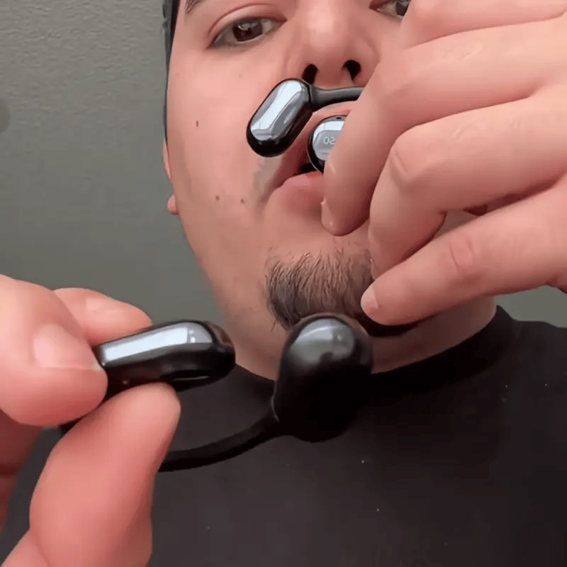 AI PODS | Audifonos con IA y traducción automática