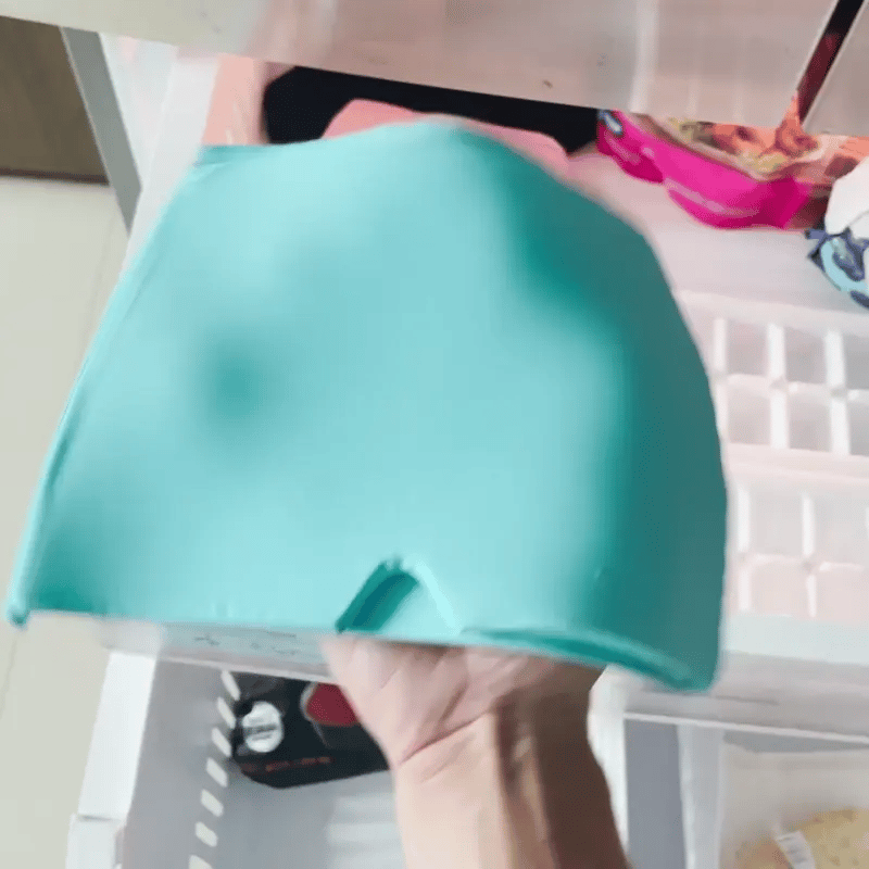 Gorro Calmante | Dile adiós a cualquier tipo de jaqueca