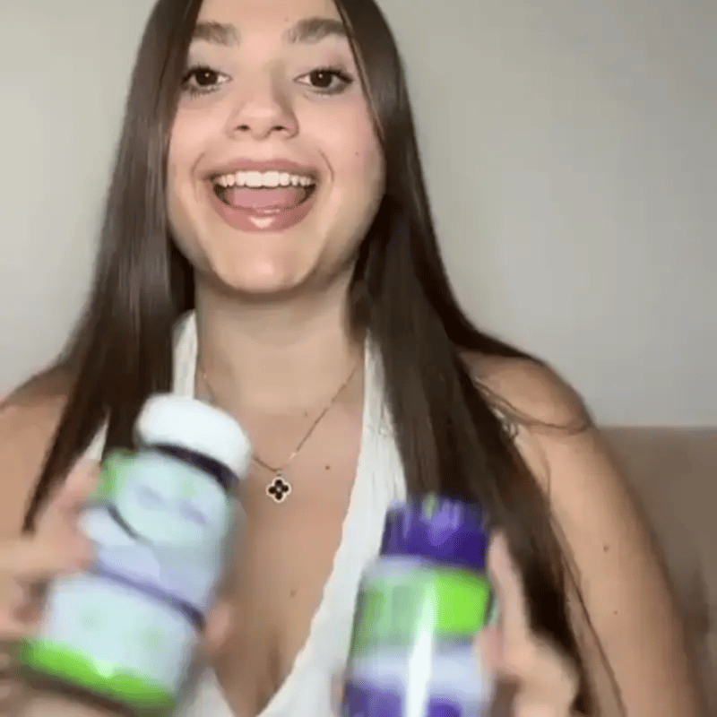 Bye bye | Tratamiento Herbal Anti Celulitis