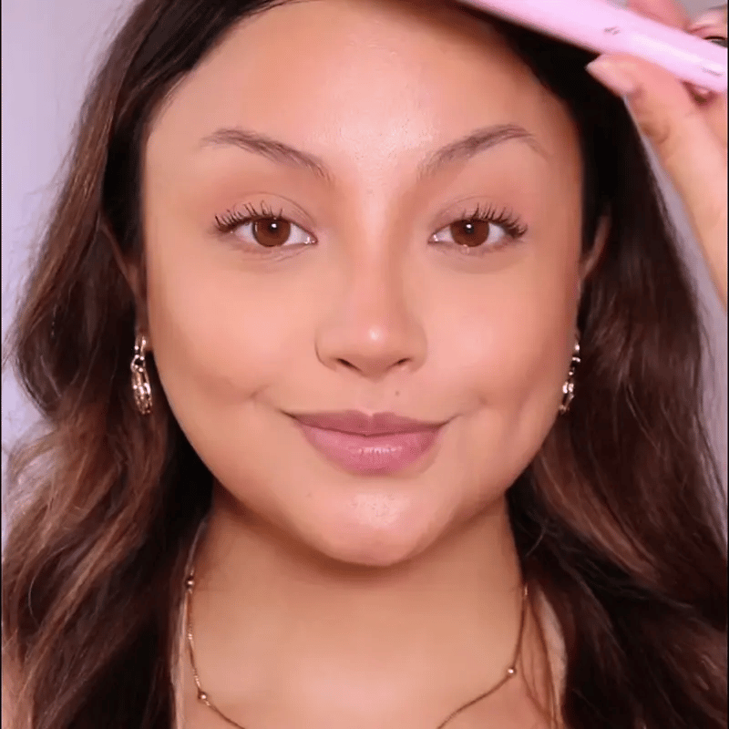 All-in-One Glam | Lápiz maquillaje 4 EN 1