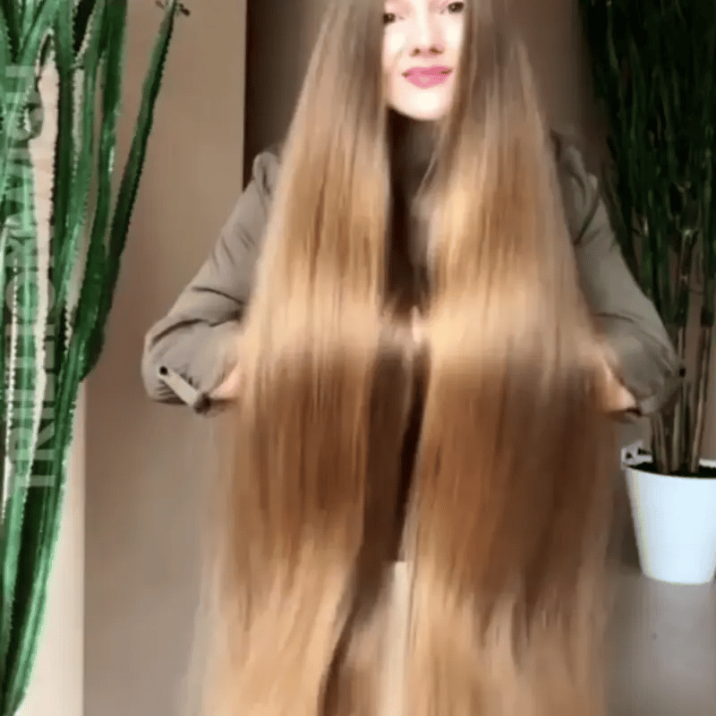 7 Days MISO - Energía para tu Cabello