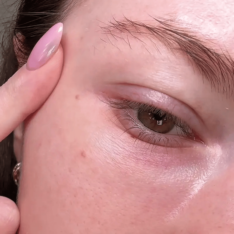 Serum Ácido Hialurónico | Hidrata y suaviza en cada aplicación