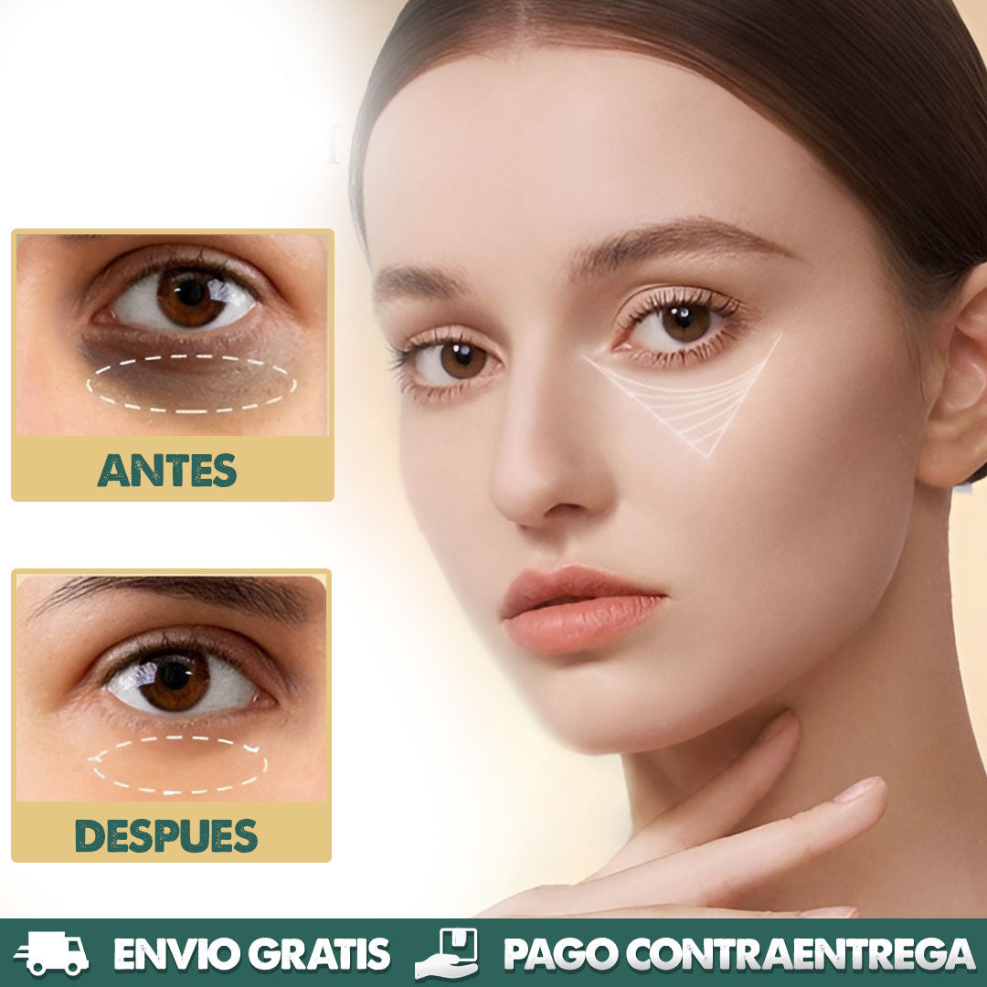 RejuveneOro 24K - Crema Hidratante y Antiarrugas