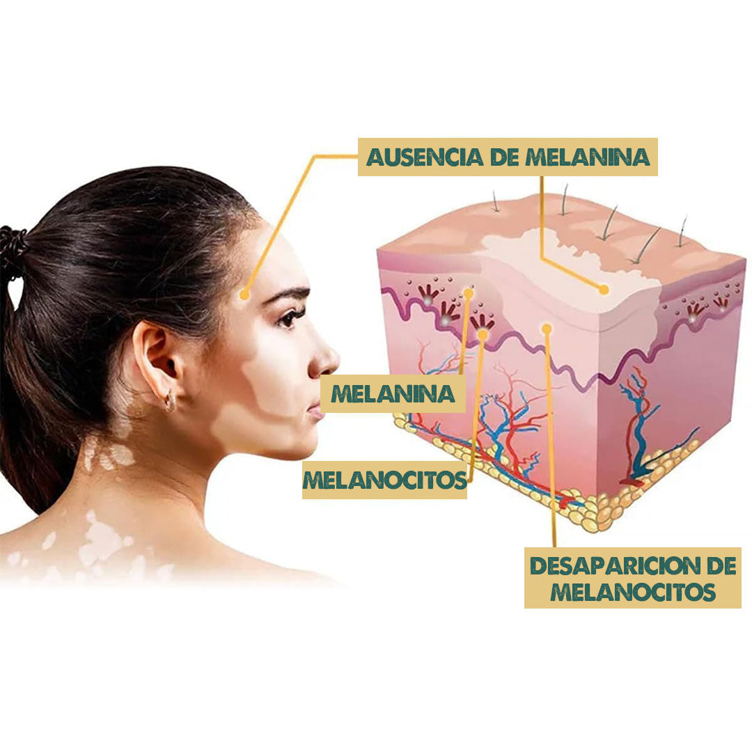 Pigmenta Vita X2 UNIDADES – Revitalización Natural de la Piel