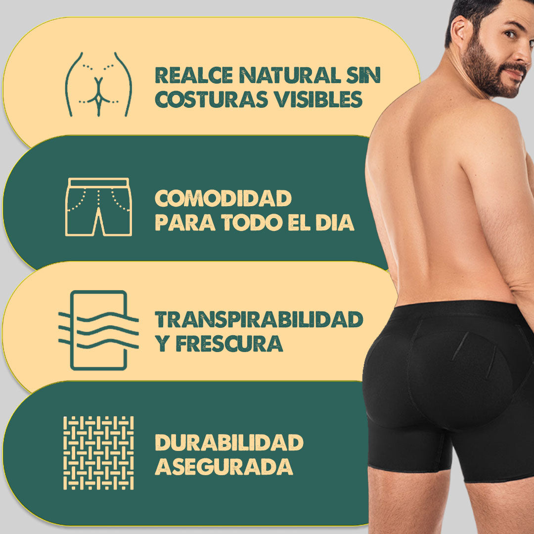 5 Unidades, Vendaje Elástico De Compresión Con Ganchos, Rollos De Cinta