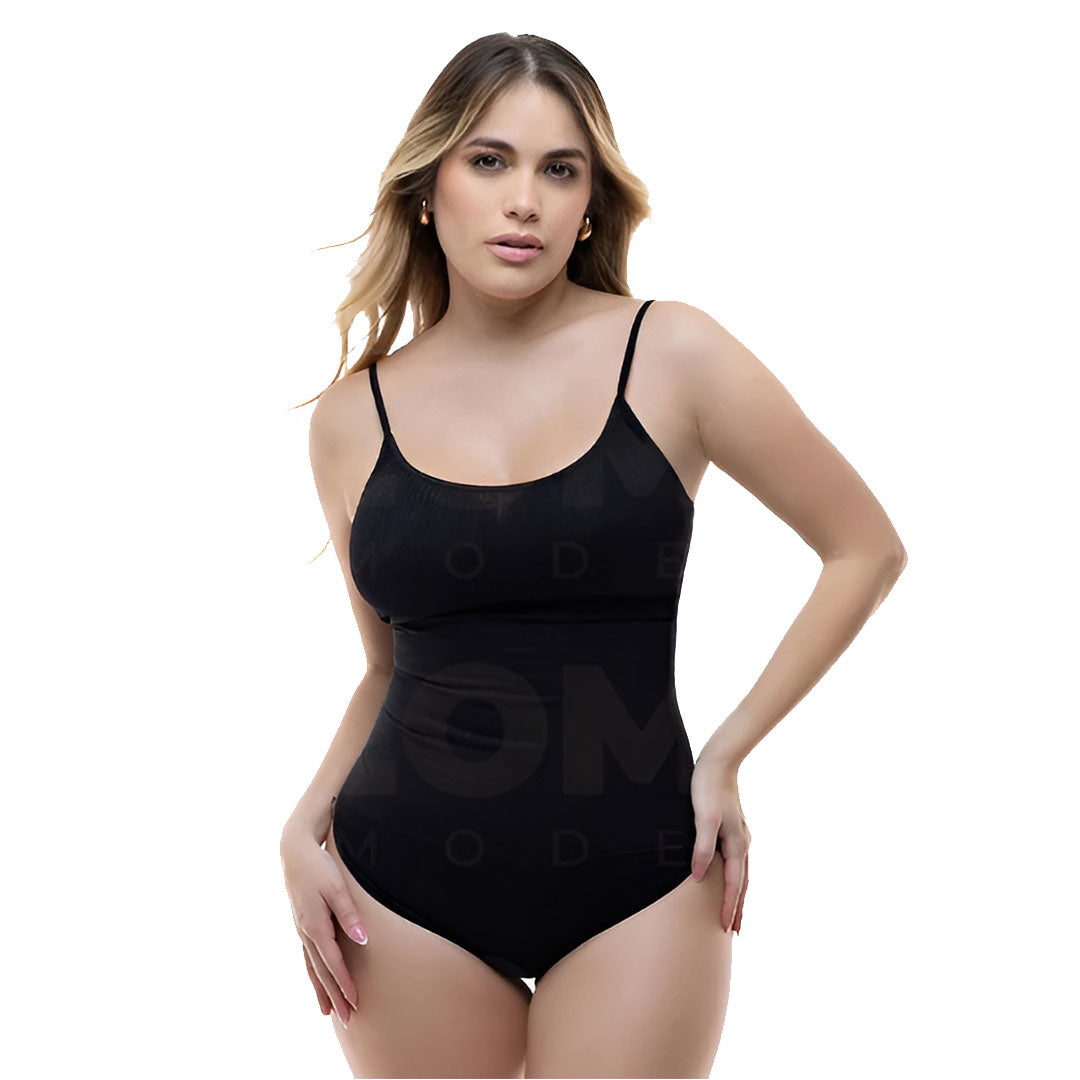 MoldeaFit | Body de Compresión