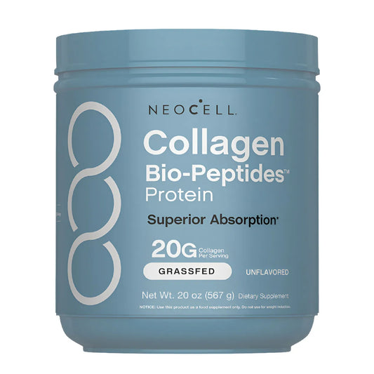 COLAGENO NEOCELL