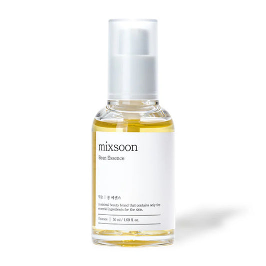 MIXSOON BEAN ESSENCE
