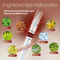 Removedor Rápido de Verrugas y Acné con Punta de Precisión - Pack 2 - 7