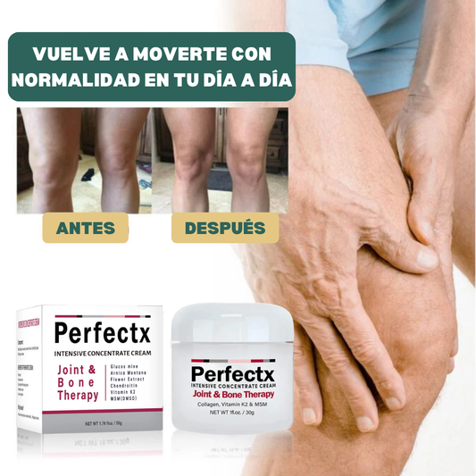 CREMA DOLORES MUSCULARES X1 UND