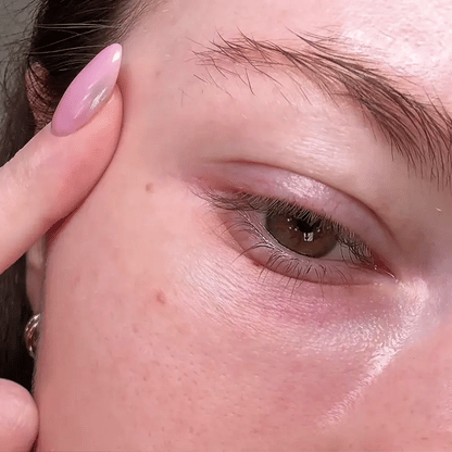 Serum Ácido Hialurónico | Hidrata y suaviza en cada aplicación