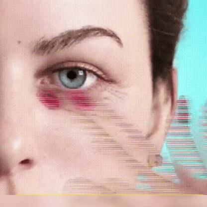 MISO ANTIOJERAS | Crema Antiedad Rejuvenecedora