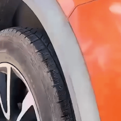 Demon Tire | Brillo profundo para tu carro