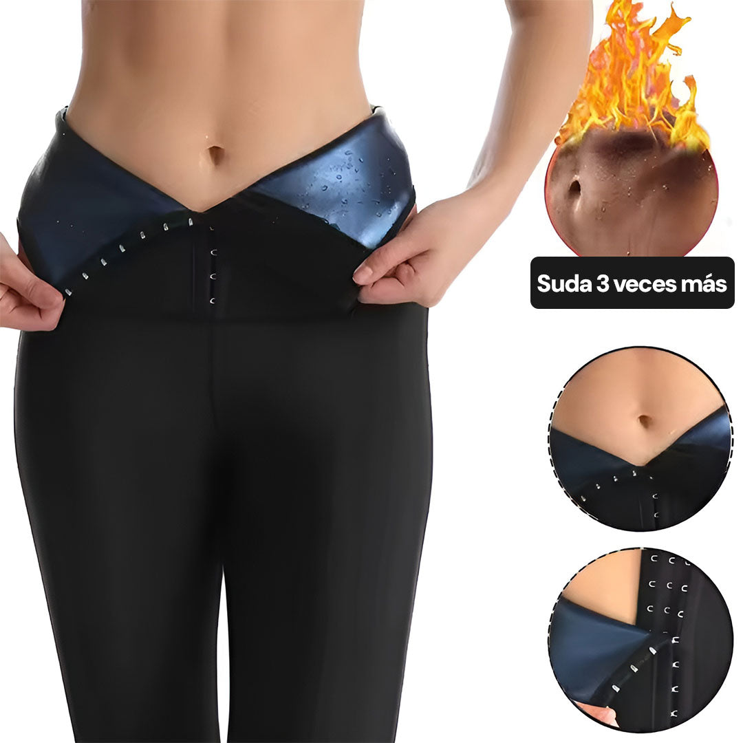MoldeaPlus | Tecnología Que Forma tu Figura
