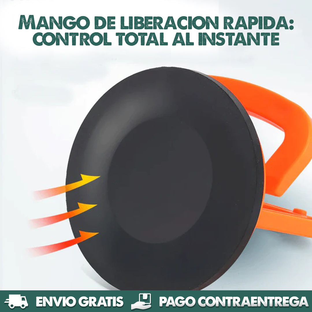 VentoMax - Deshazte de abolladuras pequeñas en tu coche