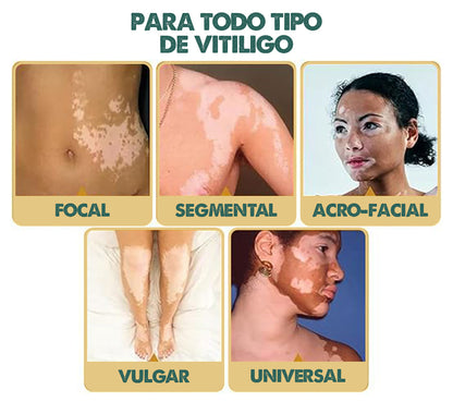 Pigmenta Vita X2 UNIDADES – Revitalización Natural de la Piel